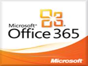 Office365-Thumb.jpg