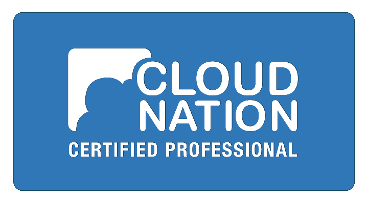 CloudNationaCertified_Professional.png