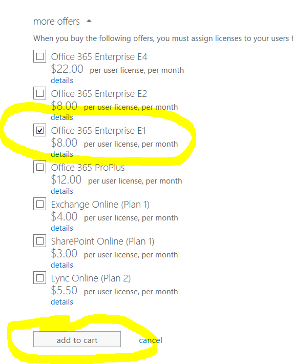 Office365_Enterprise_P1.PNG