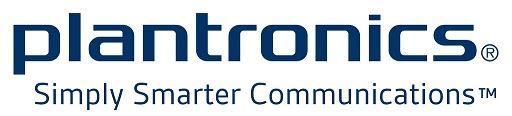 plantronics-ssc-logo-s.jpg