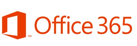 2013-office-365-logo.jpg
